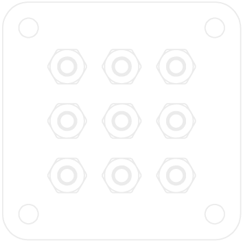 Wall Sleeve_Type6
